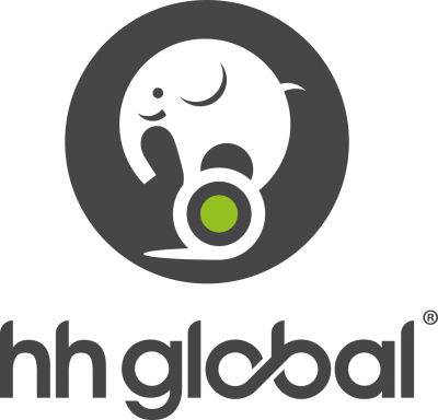 HH Global
