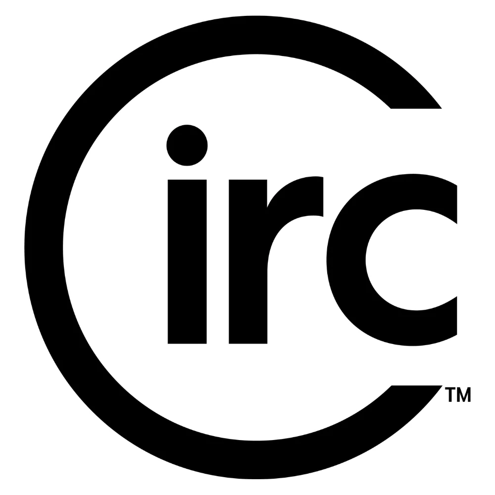 Logo for Circ