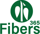 Logo for Fibers365