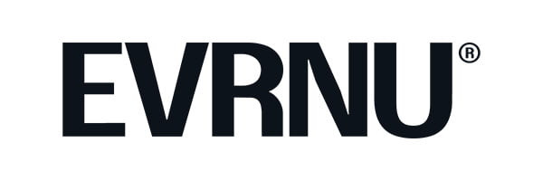 Logo for Evrnu® - Nucycl®