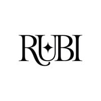 Logo for Rubi
