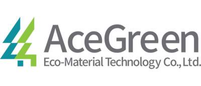 AceGreen Eco-Material Technology Co., Ltd.